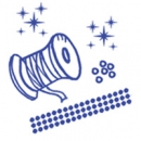 Artykuły kreatywne Artykuły kreatywne