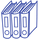 Segregowanie i archiwum Segregowanie i archiwum