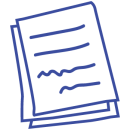 Artykuły papiernicze Artykuły papiernicze