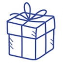 Pomysł na prezent Pomysł na prezent